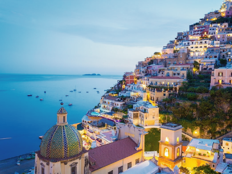 Positano private boat tour Positano private boat tour