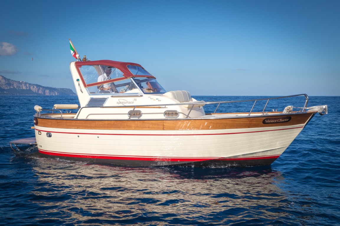 apreamare75-01