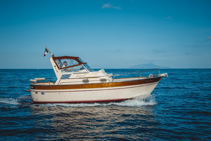 apreamare75-06