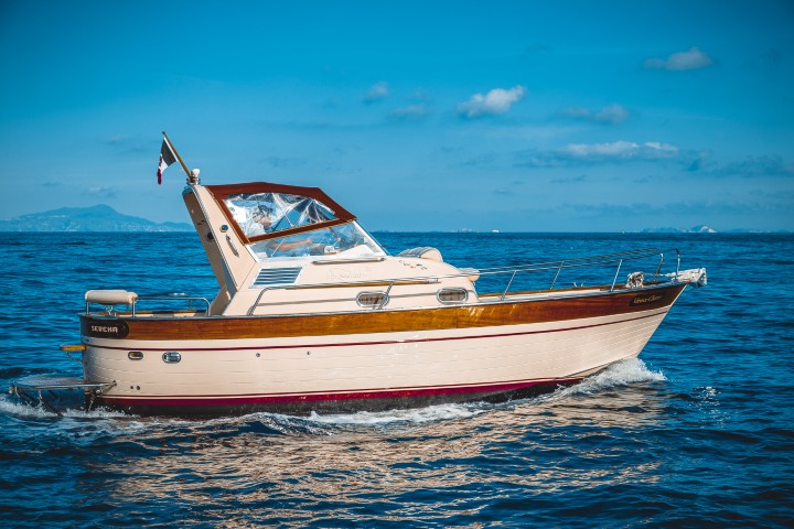 apreamare75-07